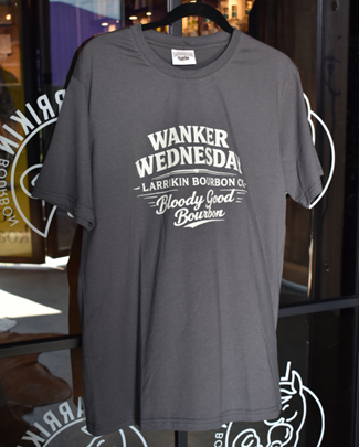 Wednesday Shirt.png