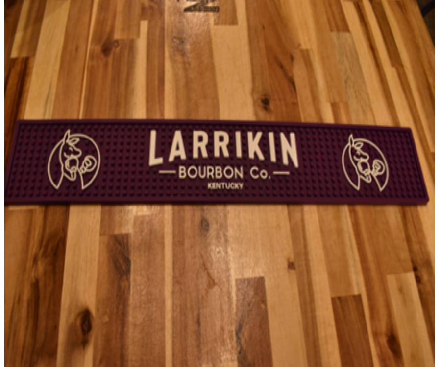 Bar Mat long2.png