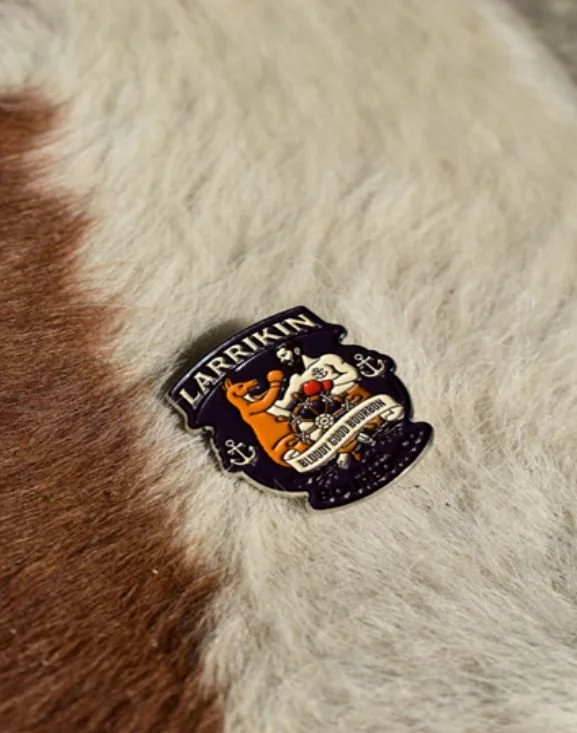 Bloody Good Pin.jpg