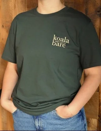 Shirt Green.jpg