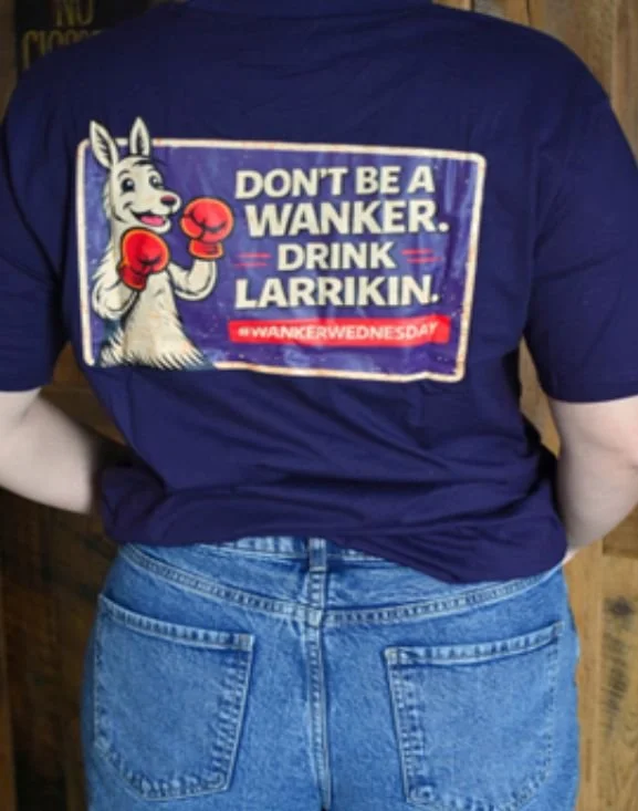 Wanker Shirt2.jpg