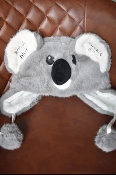 Koala Bare Beanie.jpg