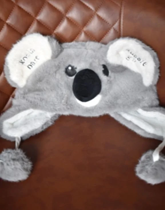 Fluffy Koala Bare1.jpg