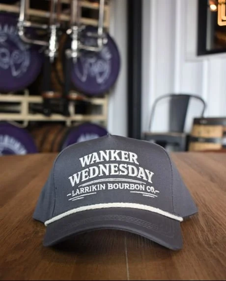 wednesday hat.jpg