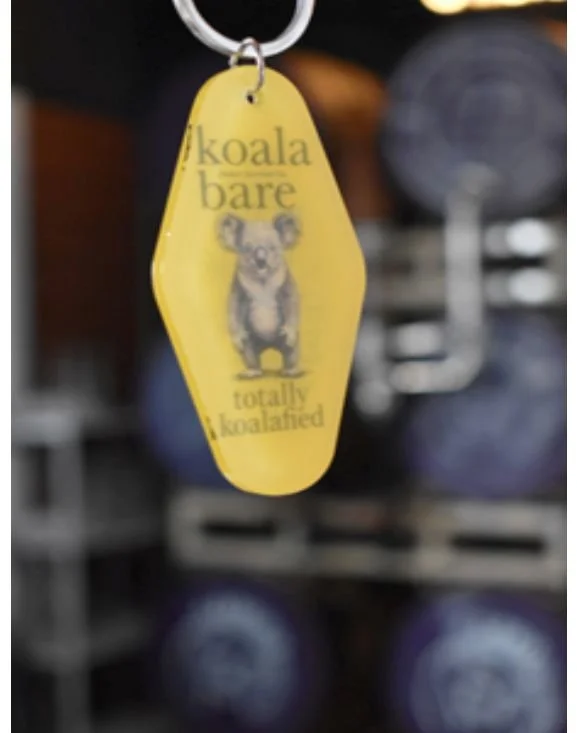Koalafied Keychain2.jpg