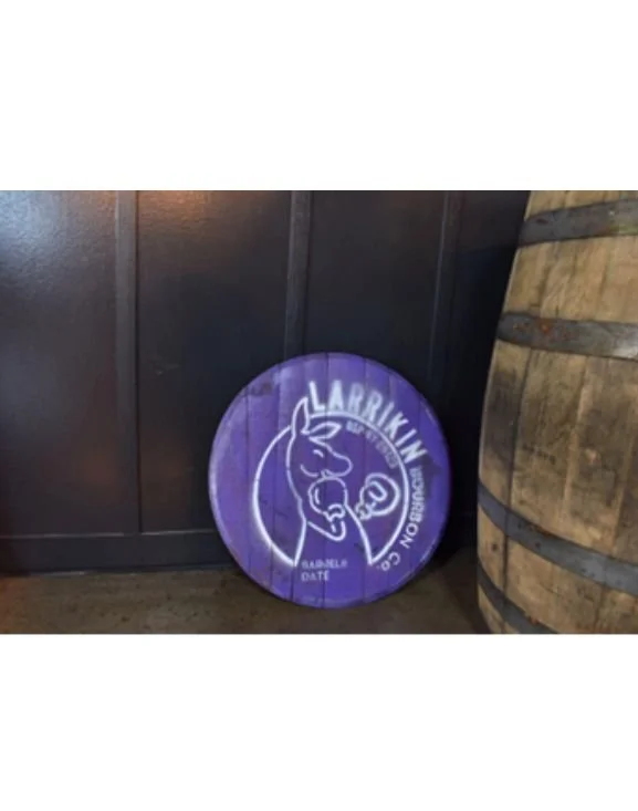 Barrel Heads2.jpg