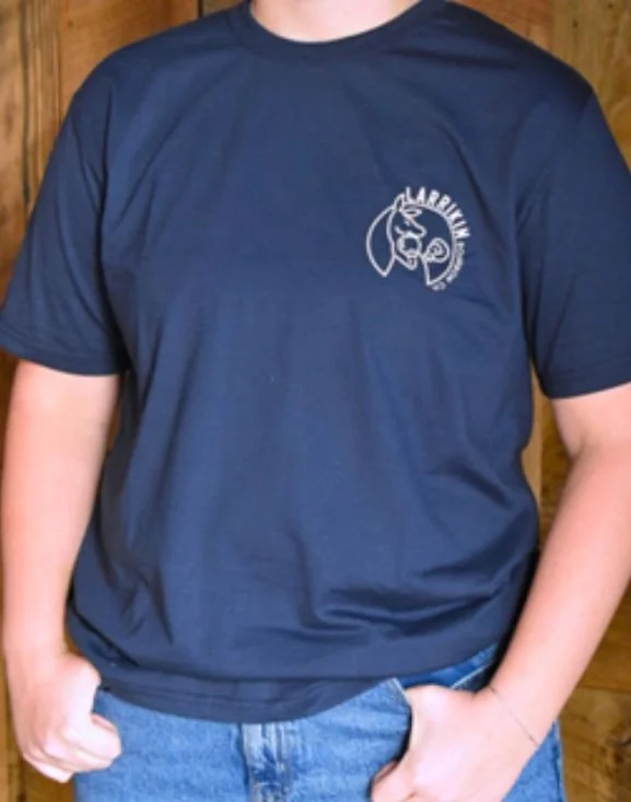 Bourbon Shirt2.jpg