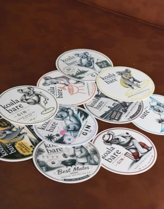 Bare Sticker Pack.jpg