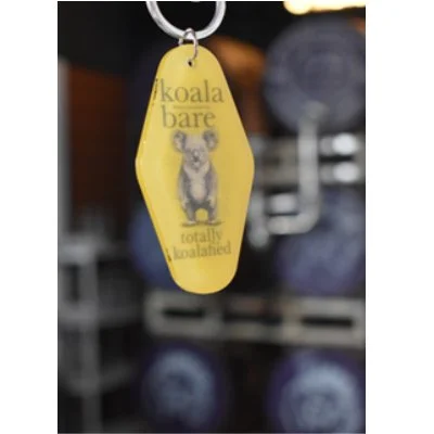 keychain-yellow.jpg