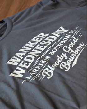 Wednesday Shirt1.png