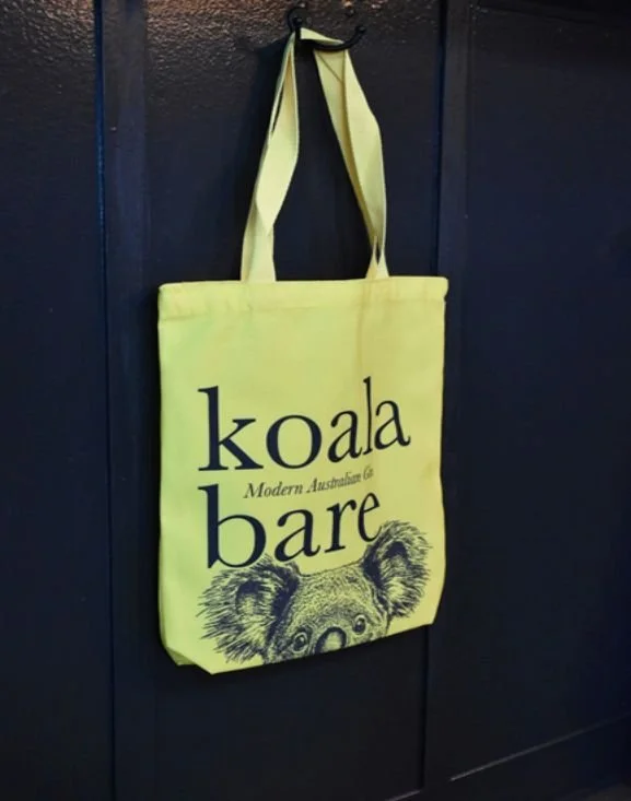 Koala Bare Bag.jpg