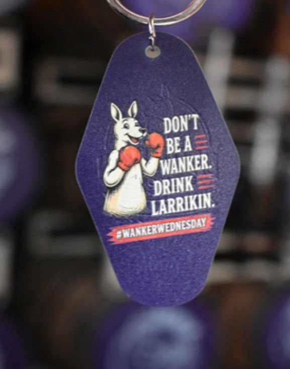 keychain 2.jpg
