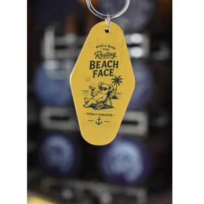 yellow keychain2.jpg