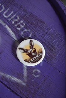 Larrikin Magnets2.png