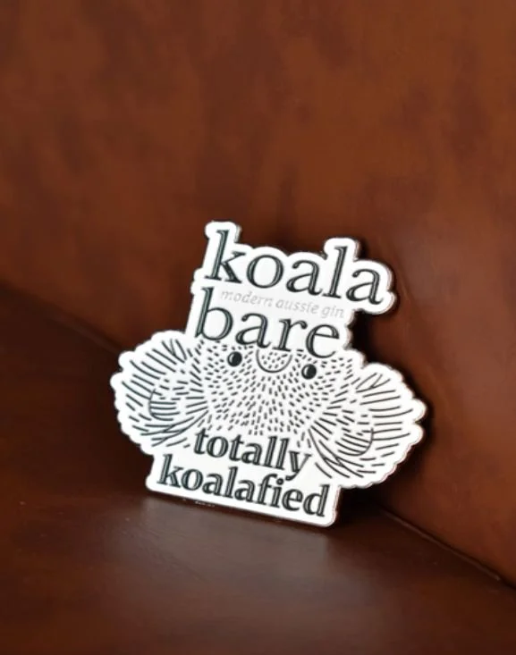 Bare Gin Pin.jpg