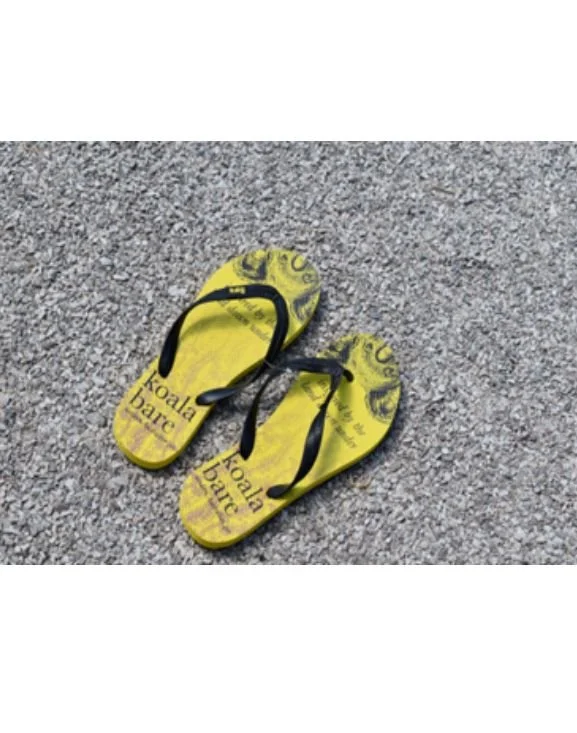 Bare Flip Flops (1).jpg