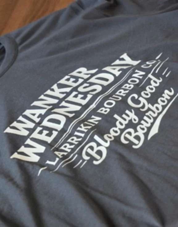 Wednesday Shirt2.jpg