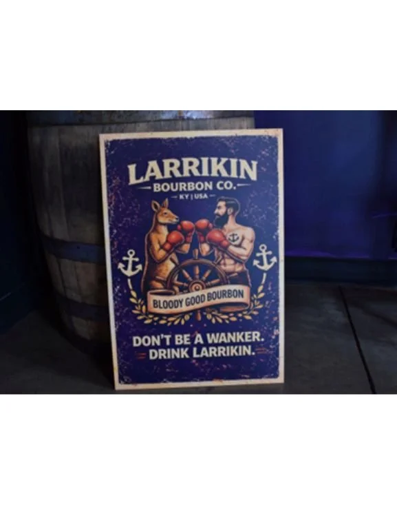 Larrikin Poster.jpg