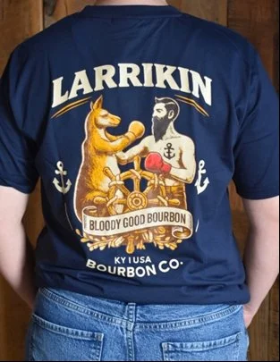 Bourbon Shirt.jpg