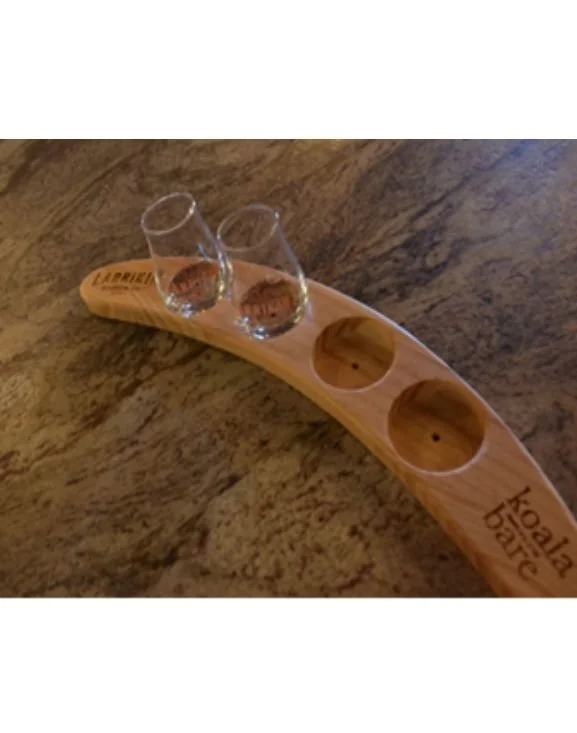 Tasting Board (1).jpg