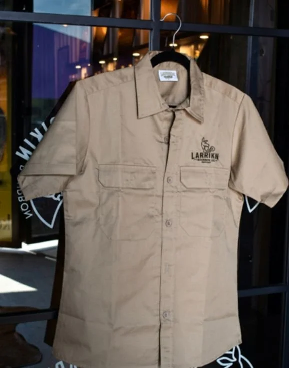 Brown Irwin Polo.jpg