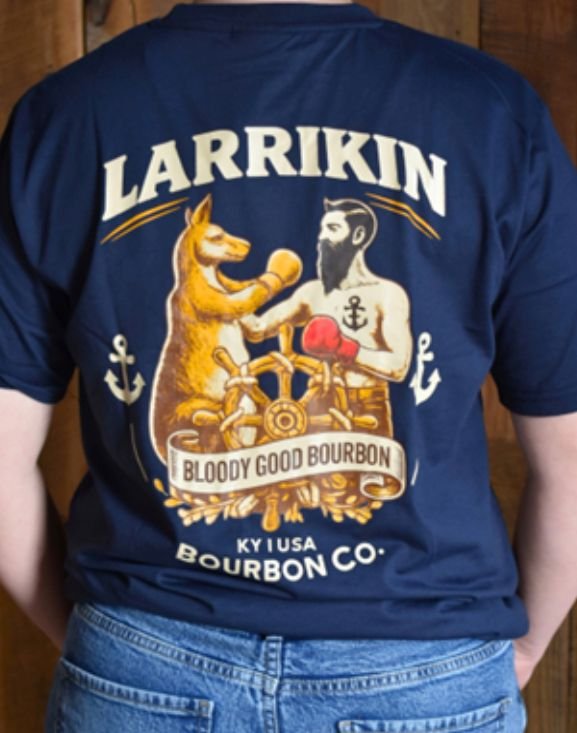 Bourbon Shirt.jpg