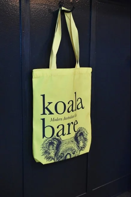 Bare Bag.jpg