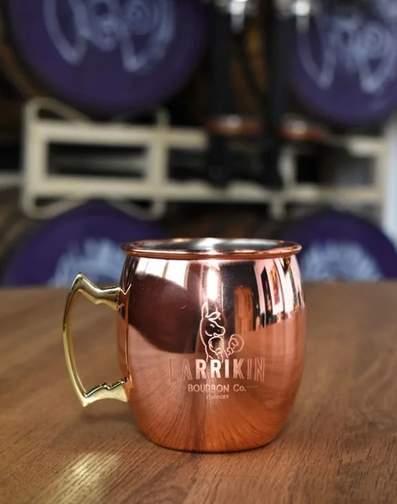 Larrikin Mule Copper Mug.jpg