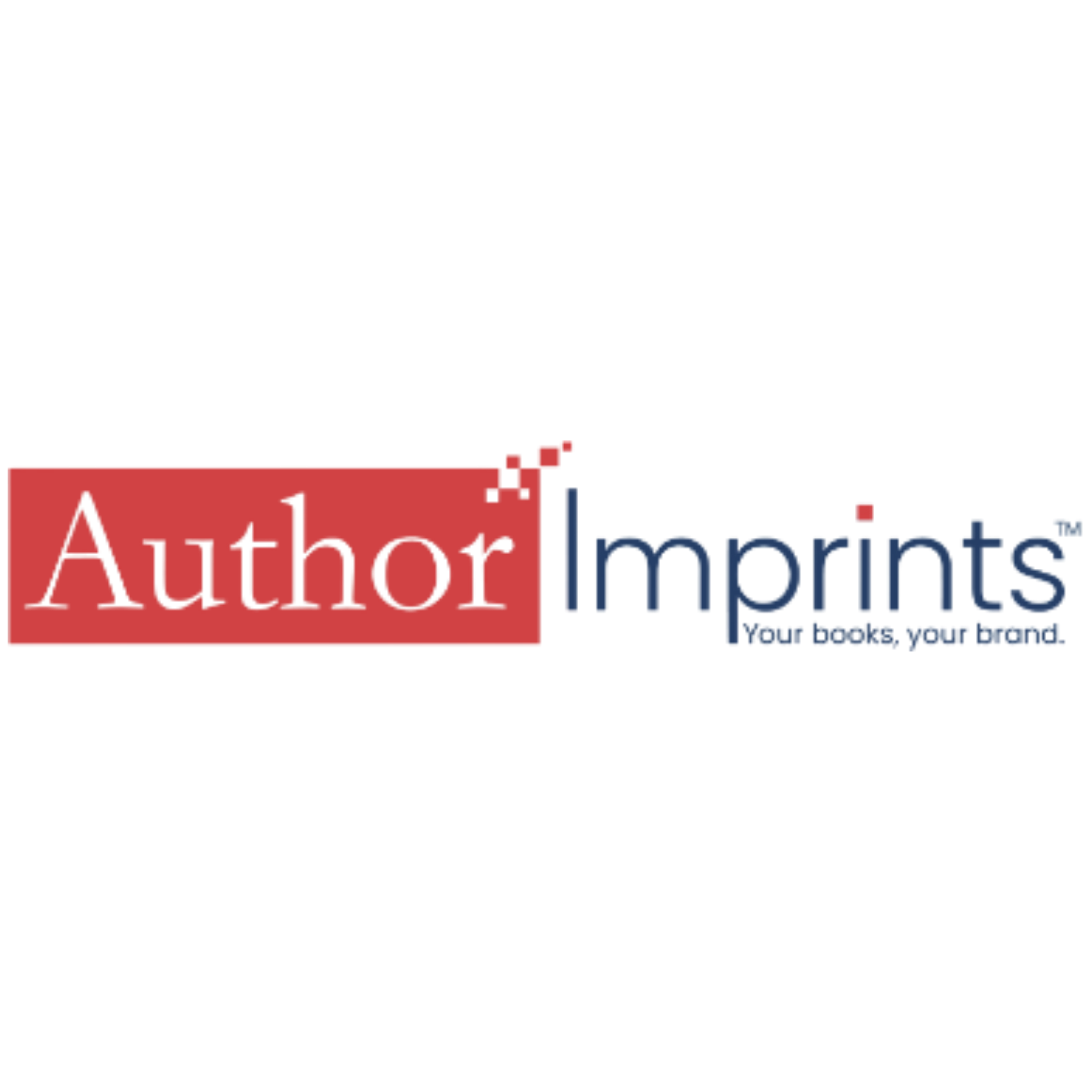 AuthorImprints (Copy) (Copy)
