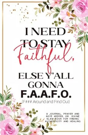 I Need to Stay Faithful.jpg