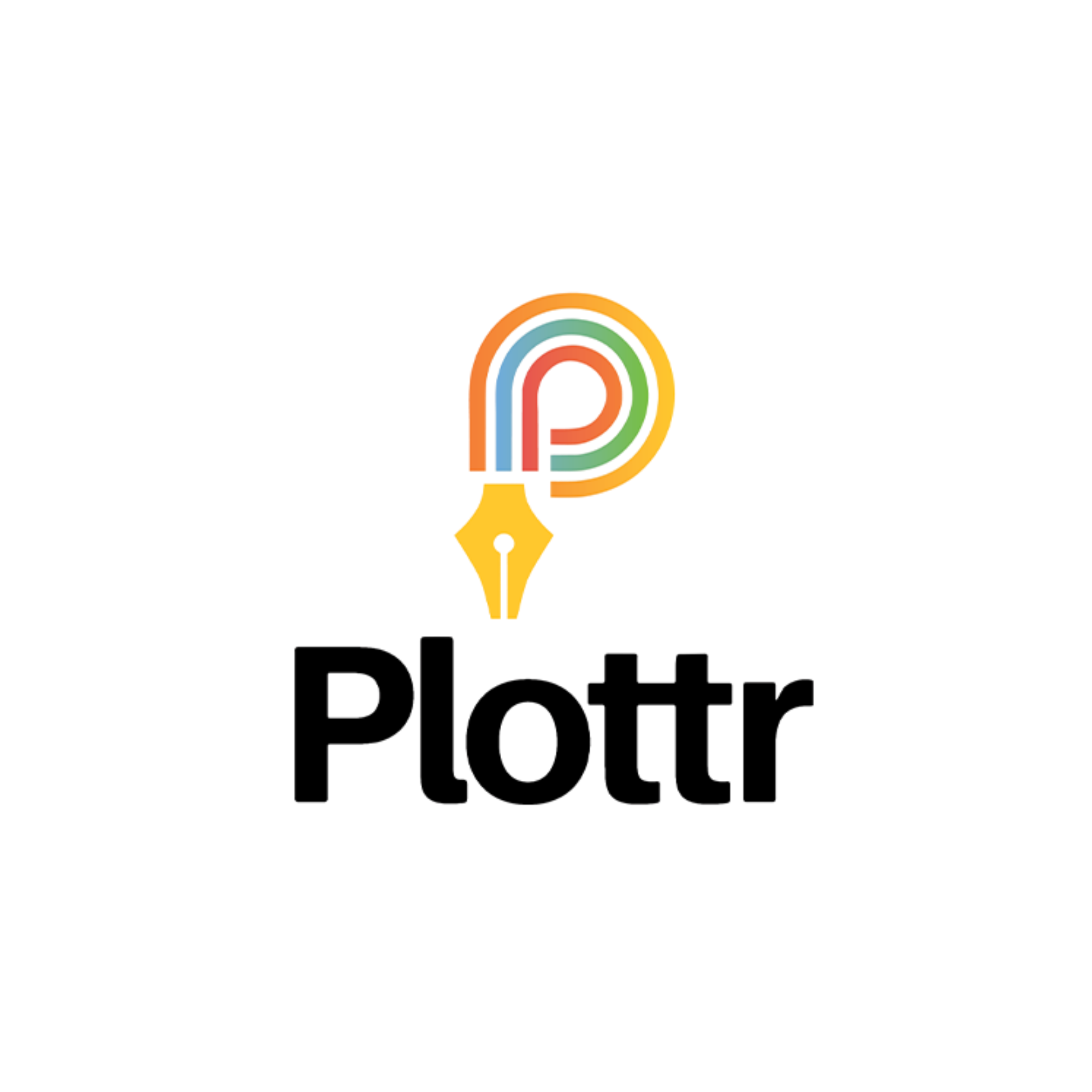 Plottr (Copy) (Copy)