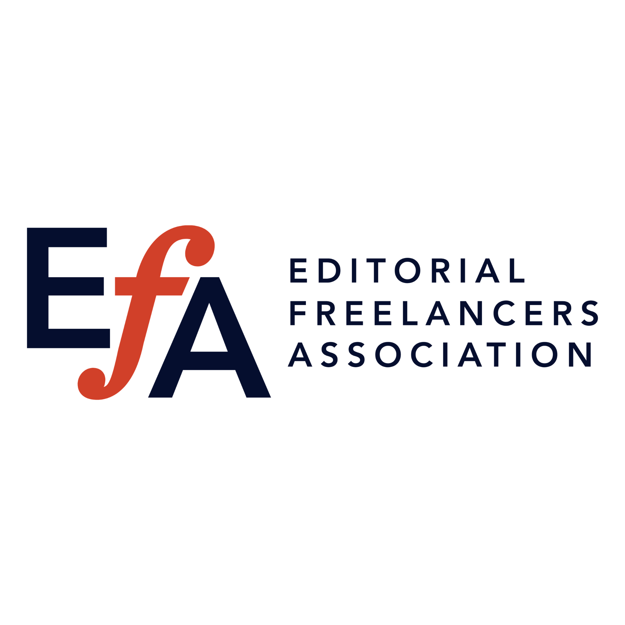 Editorial Freelancers Association (Copy) (Copy)
