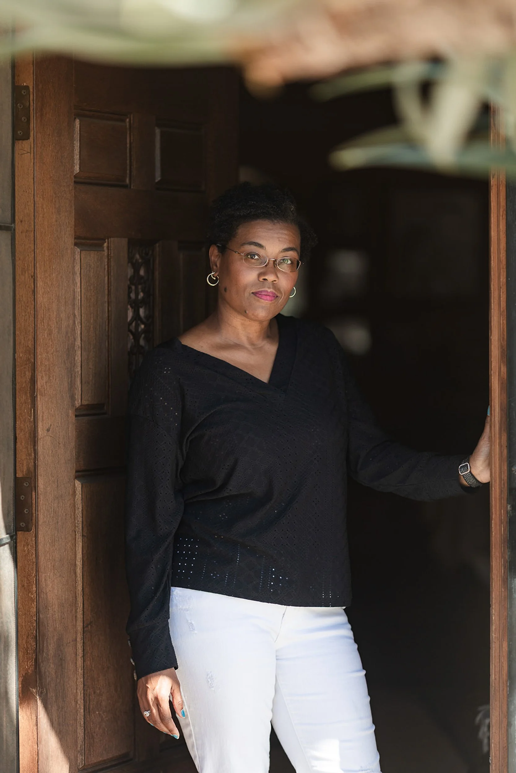 personal transformation speakfire publishing