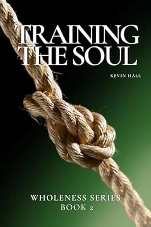 Training the Soul.jpg