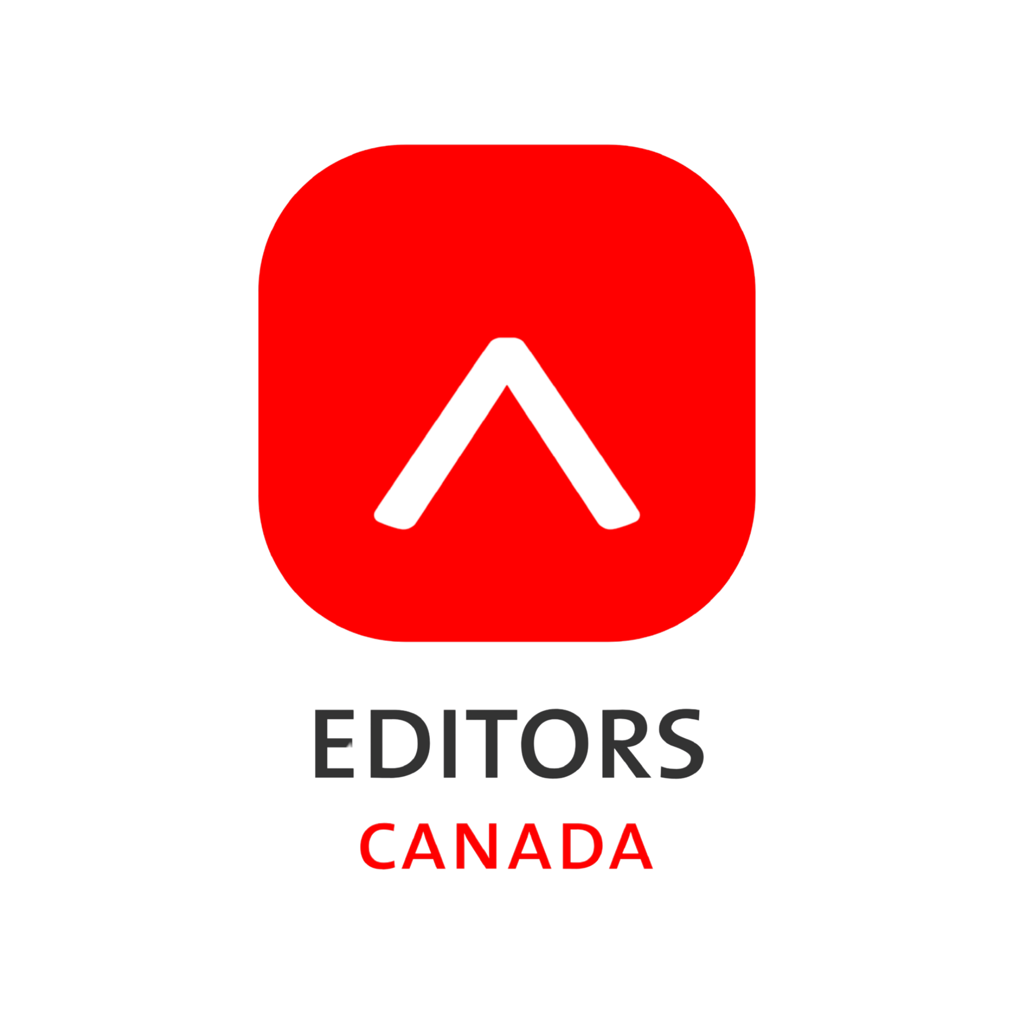 Editors Canada (Copy) (Copy)