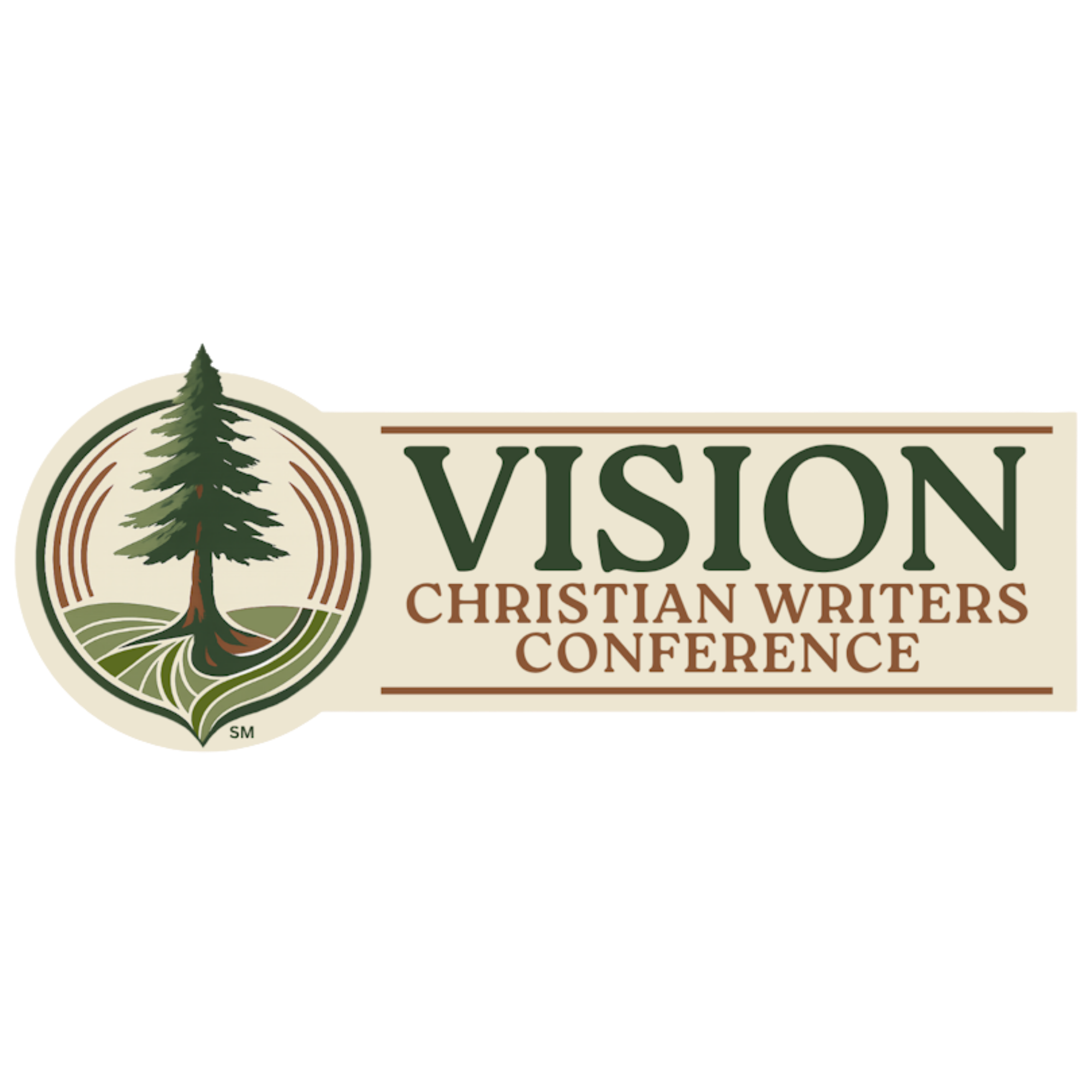 Vision Christian Writers  (Copy) (Copy)