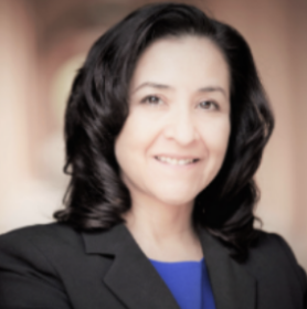 Screenshot 2025-03-11 at 7.52.57 PM.png