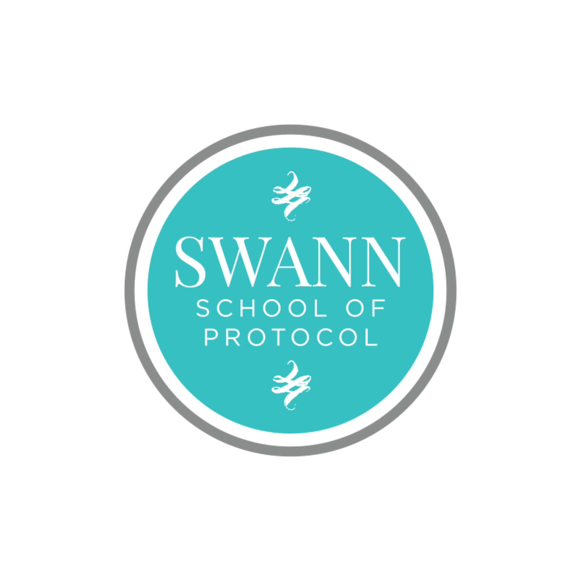 Swann School of Protocol (Copy) (Copy)
