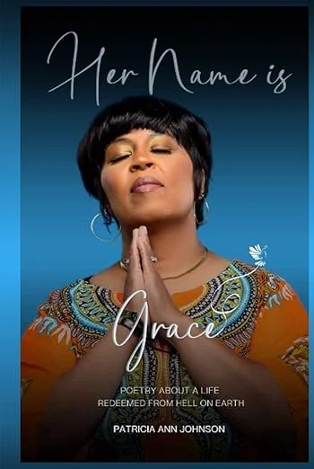 Her Name is Grace.jpg