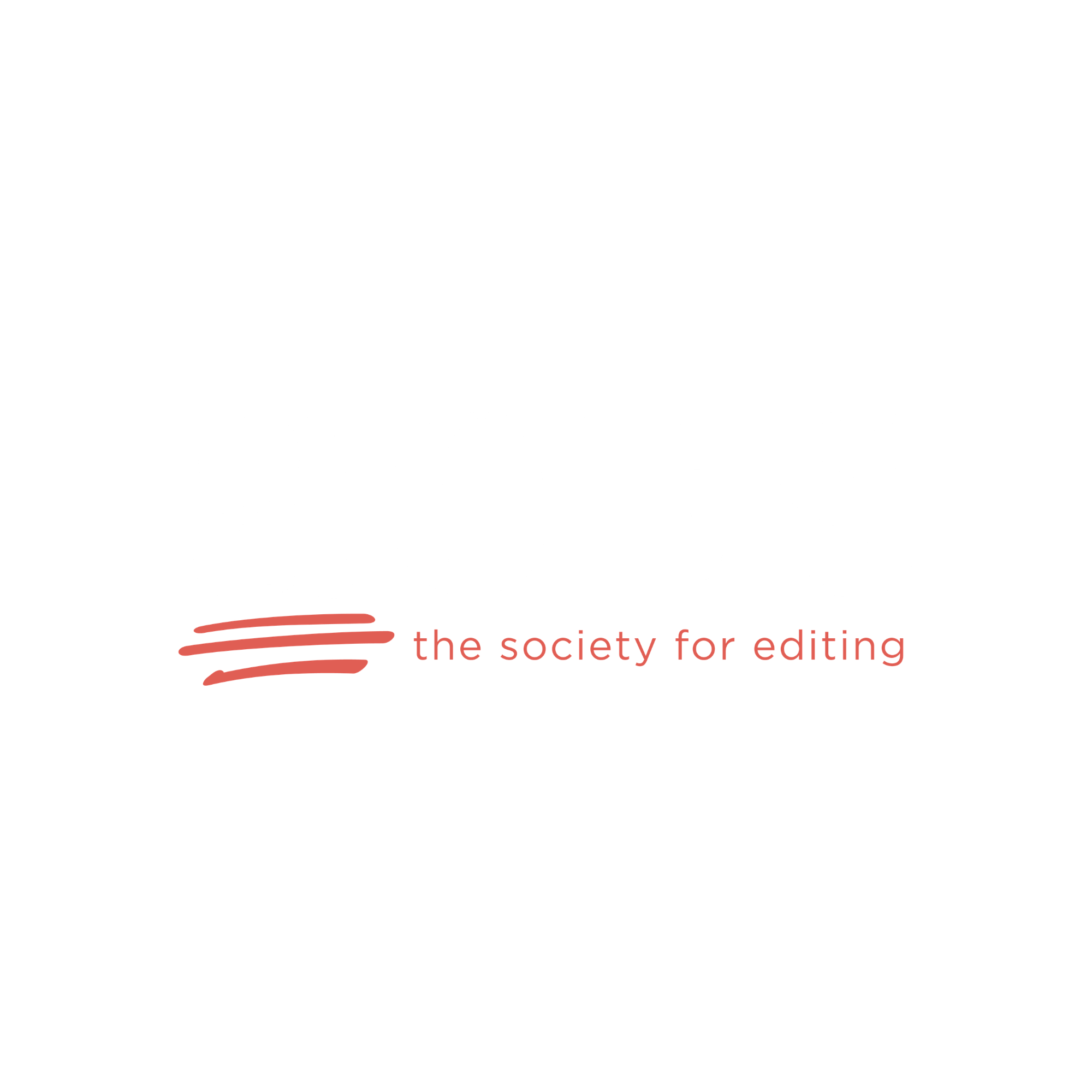 Aces Editors (Copy) (Copy)
