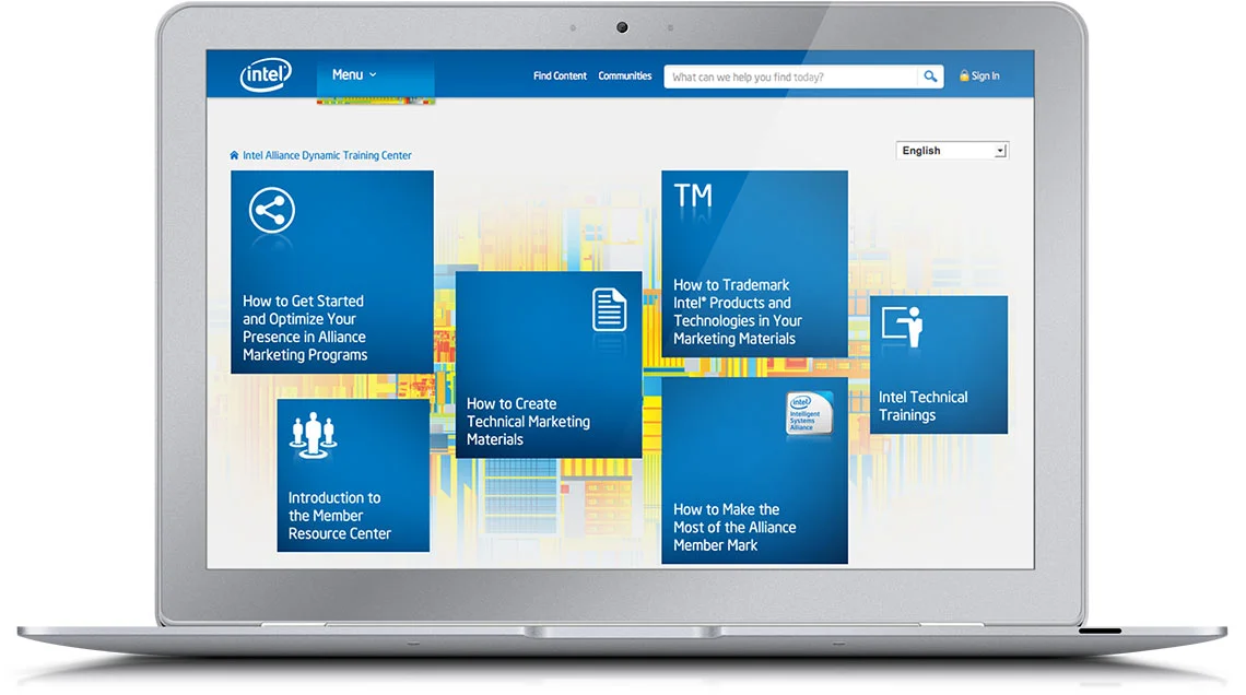 work-intel-mrc-website.jpg