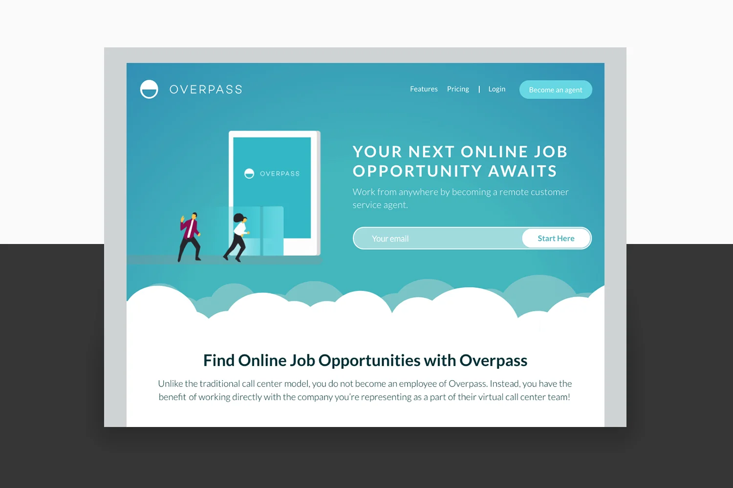 OP_Website_03 Agents.jpg