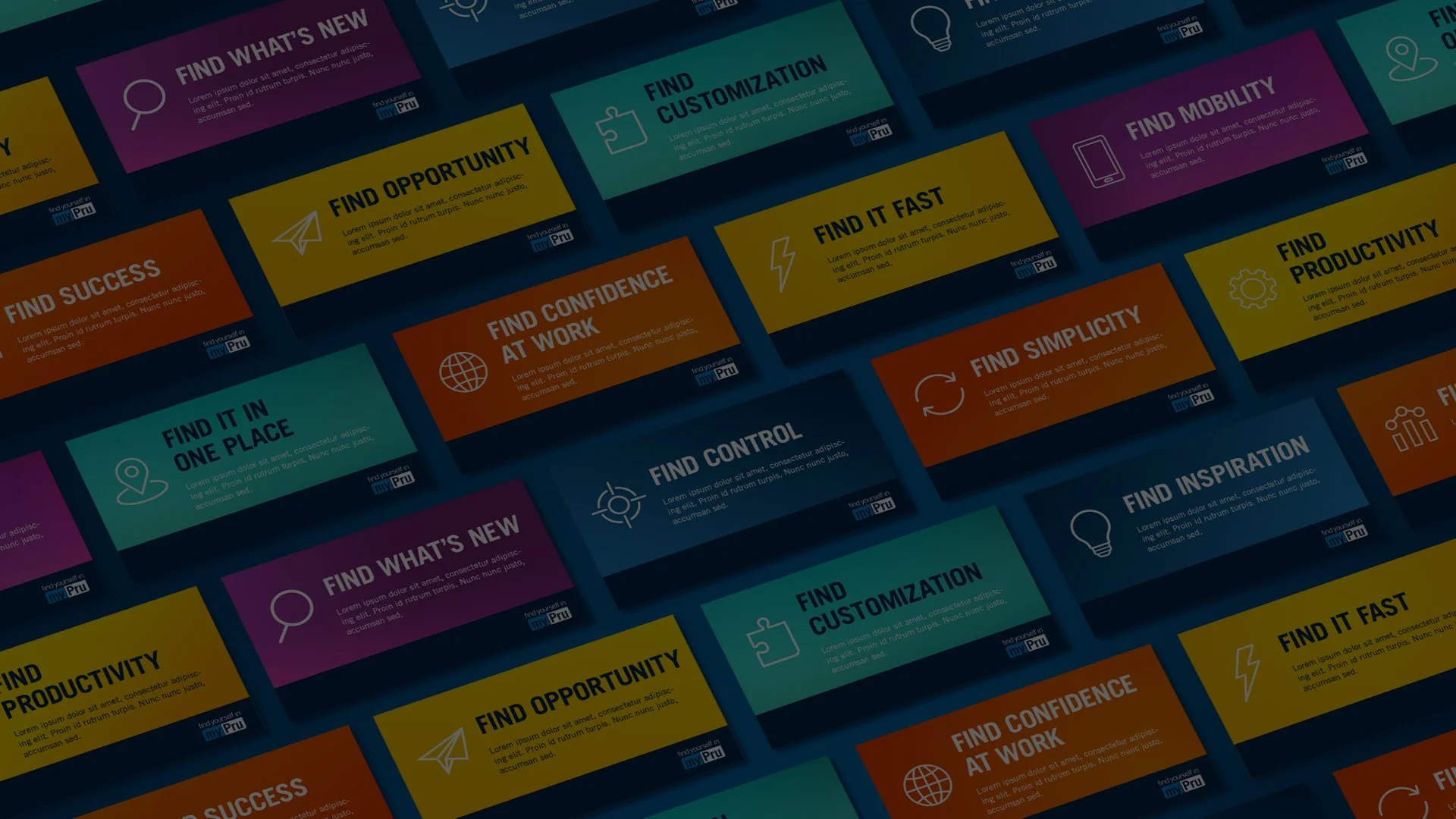 myPru_Header_v2.jpg