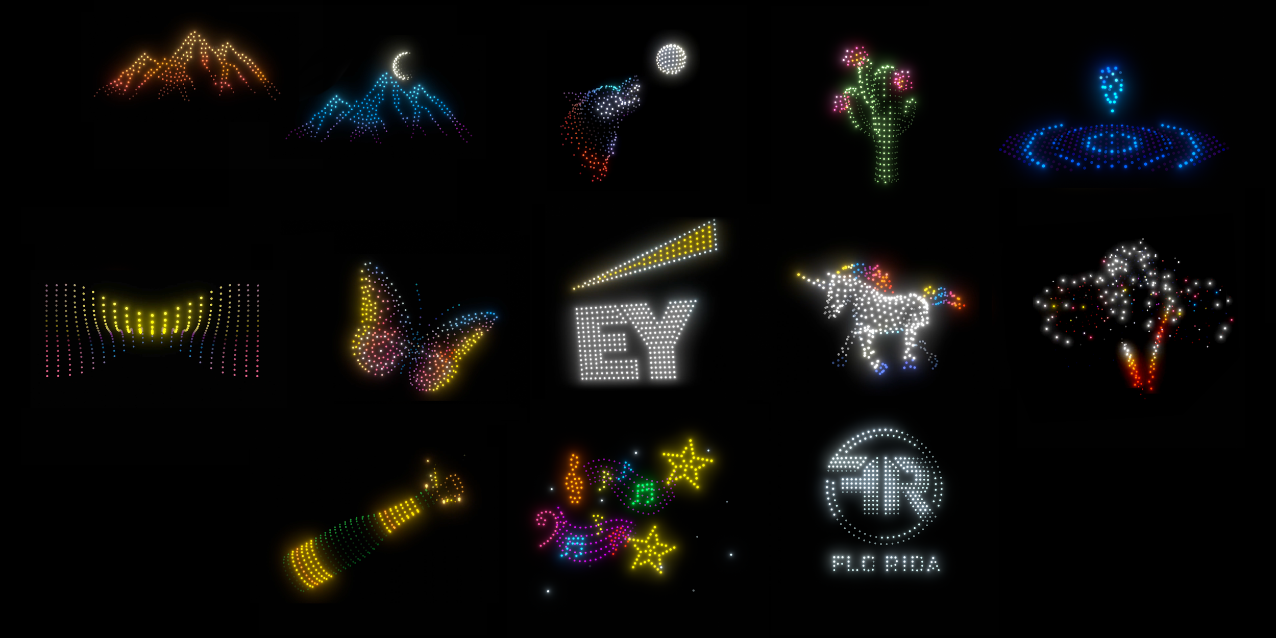 400D Ernst Young Mockups.png