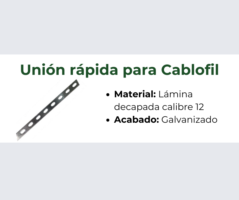 Escuadra de Aluminio (32).png