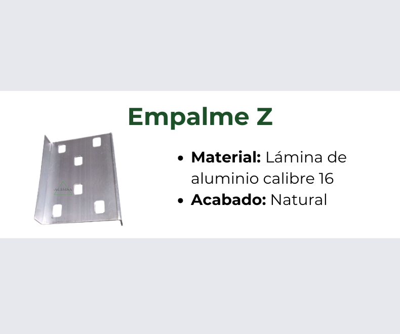Escuadra de Aluminio (31).png