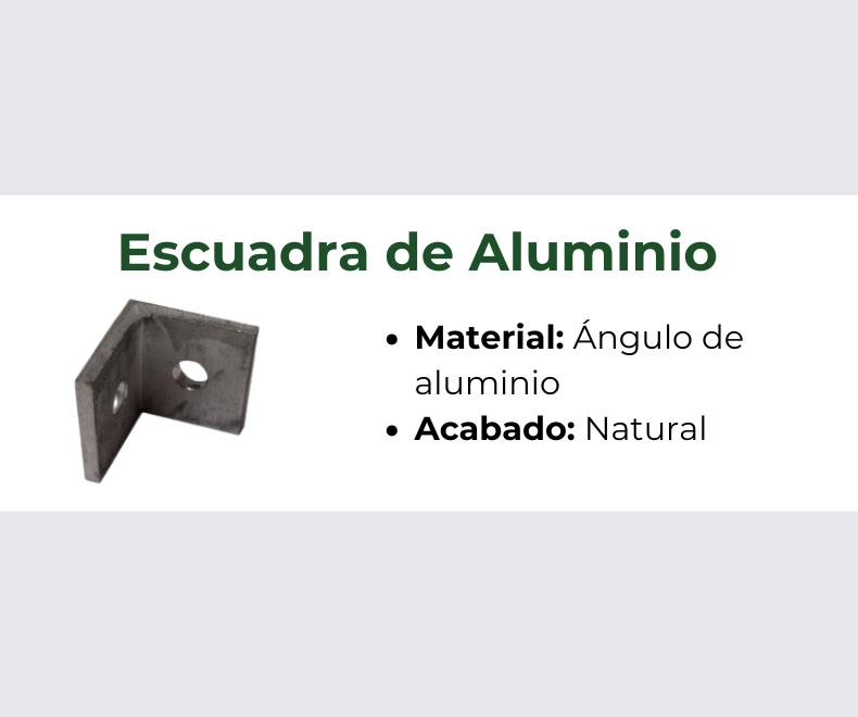 Escuadra de Aluminio (28).png