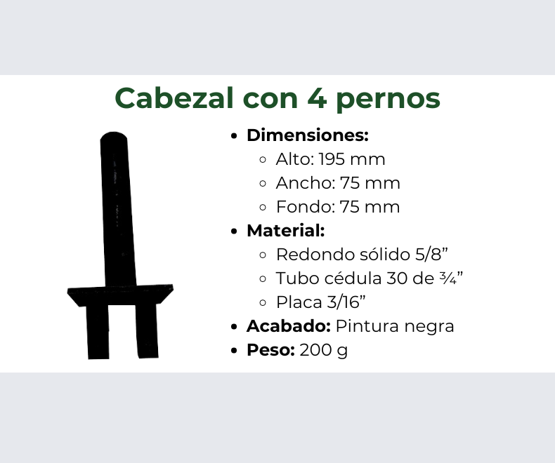 Escuadra de Aluminio (56).png