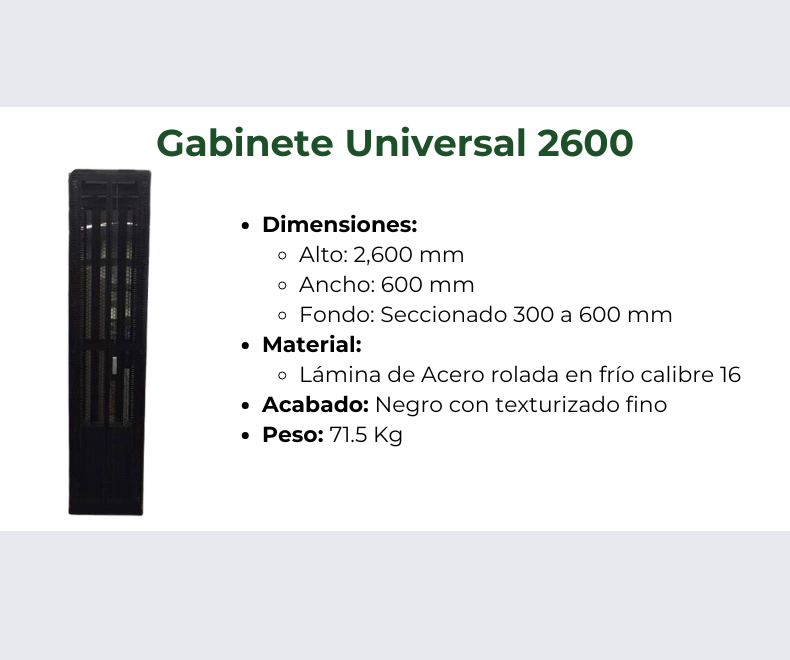 Escuadra de Aluminio (63).png