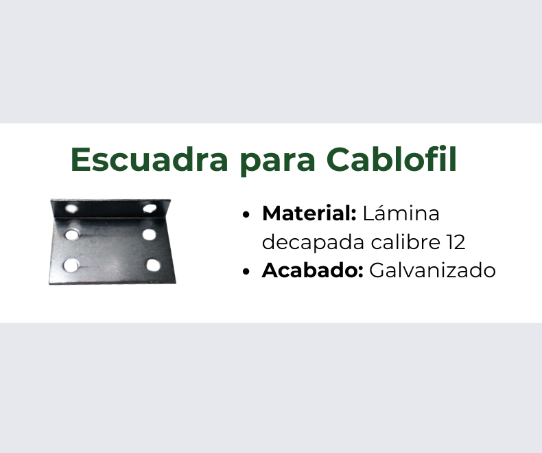 Escuadra de Aluminio (27).png